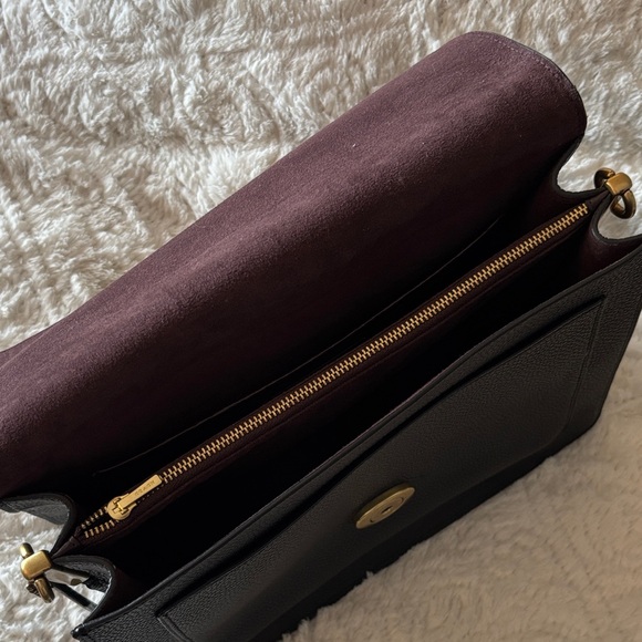 Coach Tabby - Picture 6 of 12